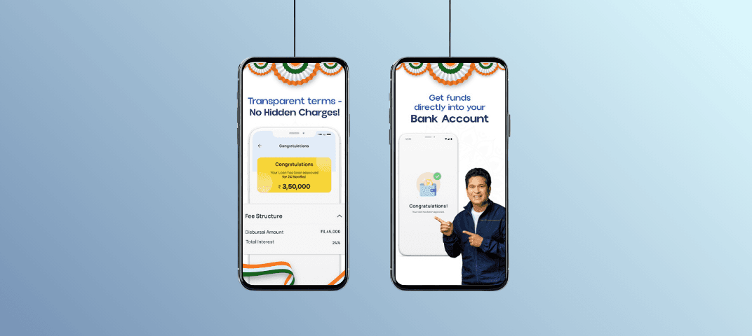 Case study image 2