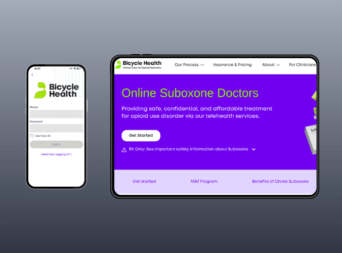 Case study image 3