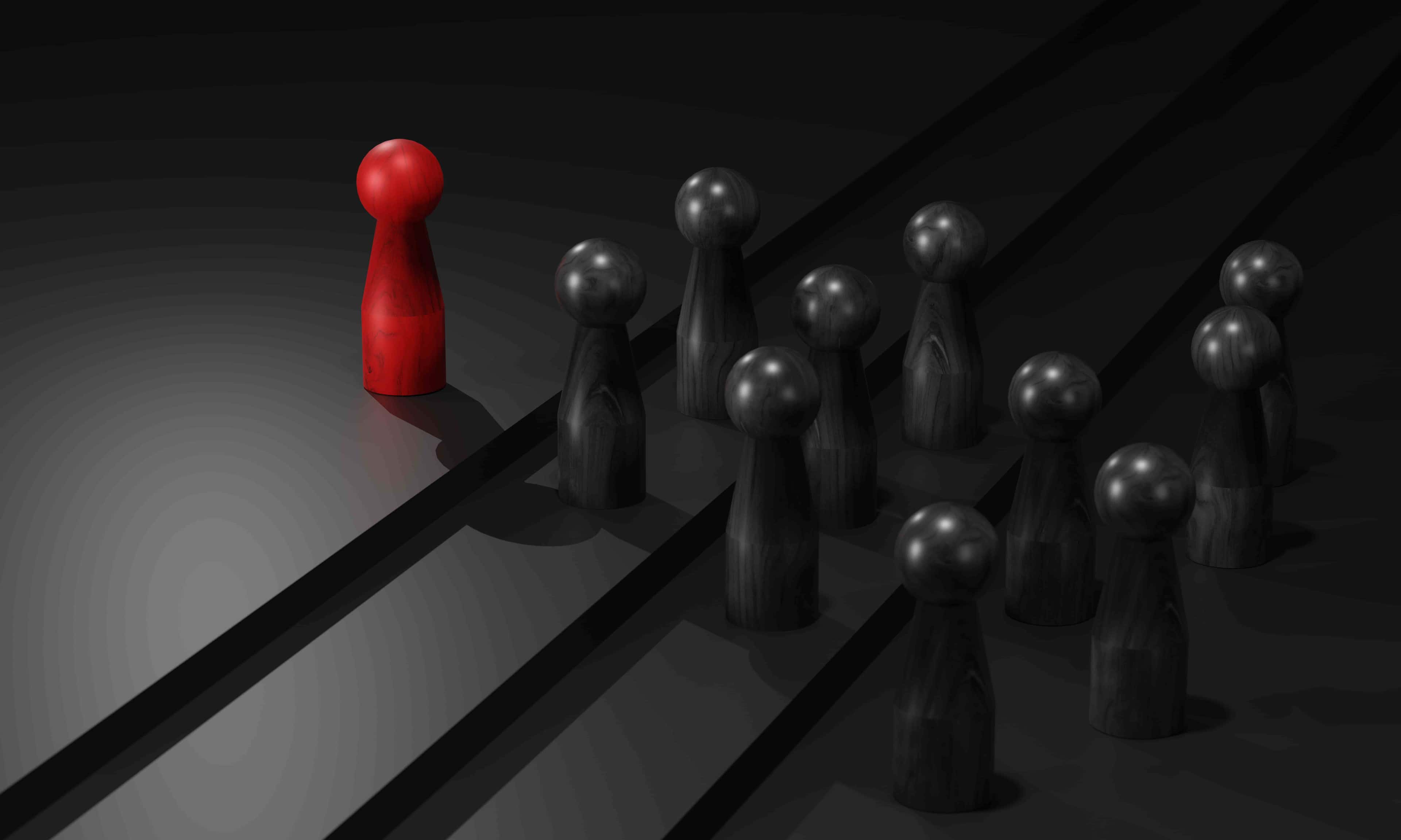 IT Staff Augmentation