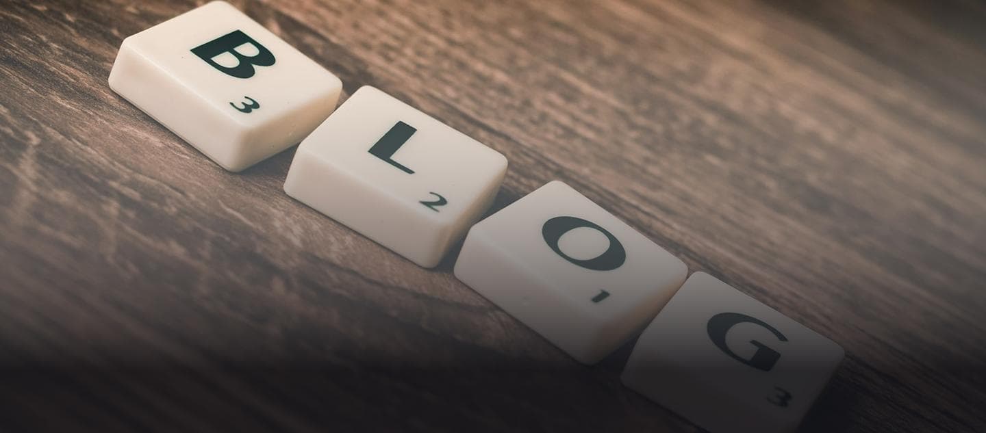 RemoteState blog hero background