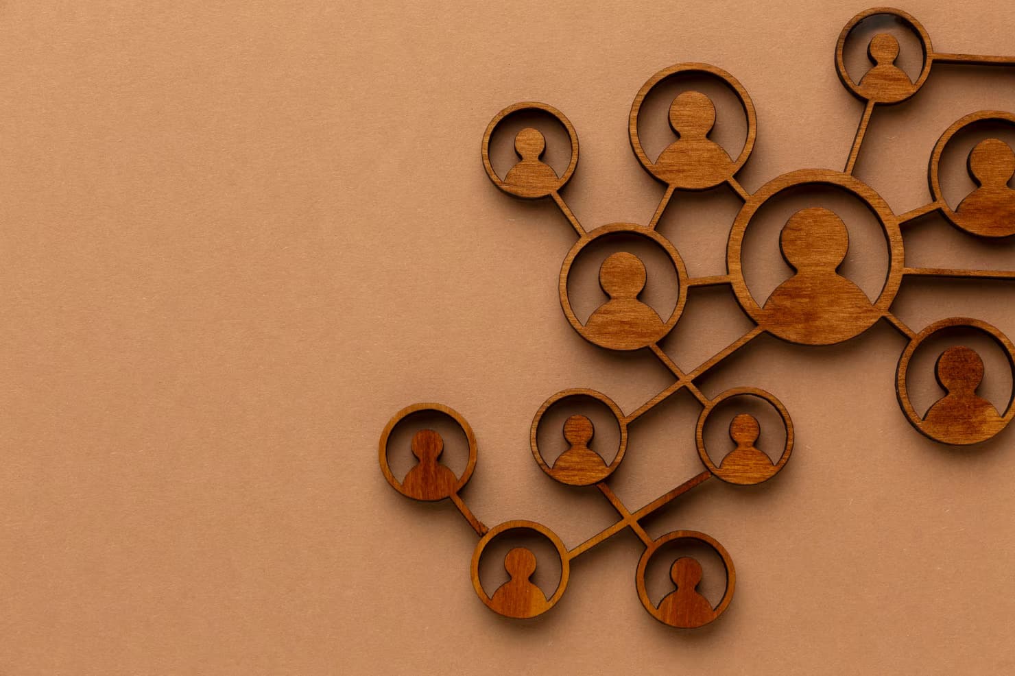 RemoteState blog hero background