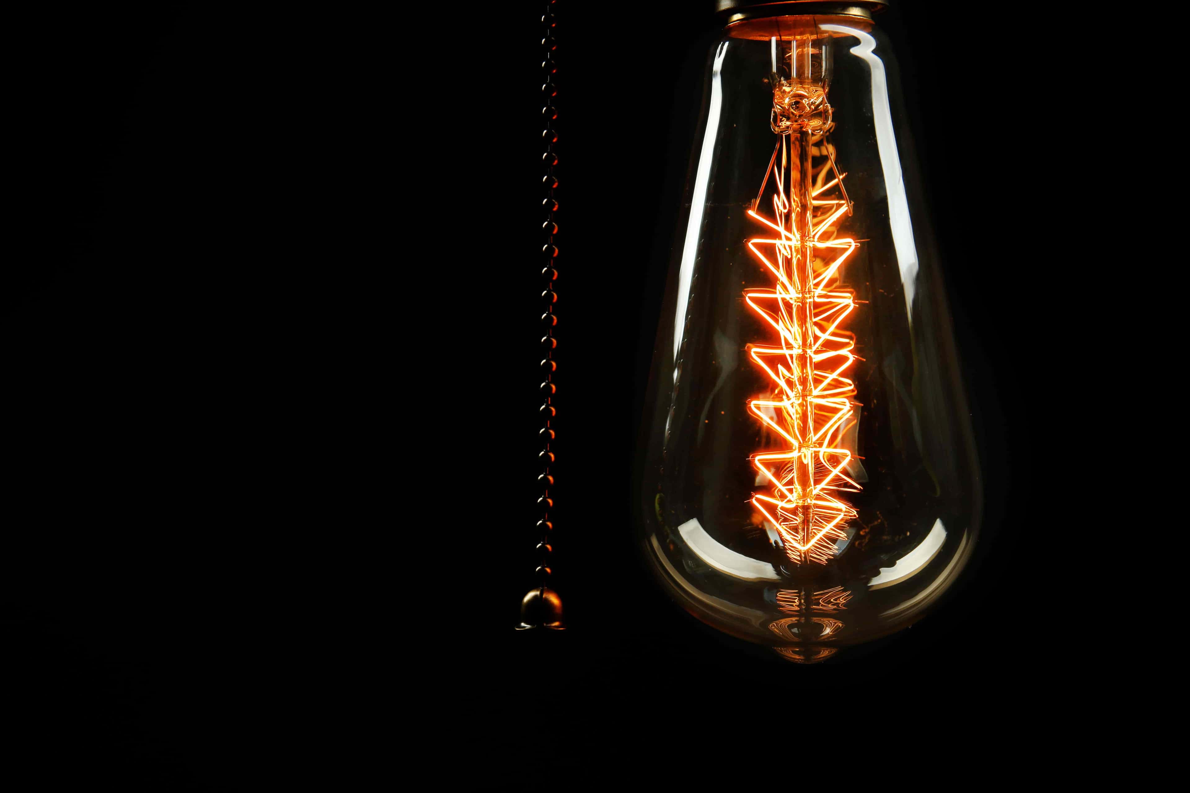 Top Energy Digital Solution