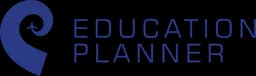 Education Planner Logo
