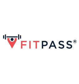 Fitpass Logo