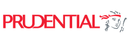 Prudential Logo
